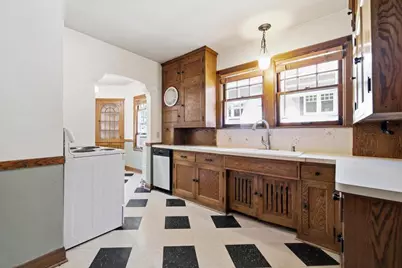 4145 Colfax Avenue S, Minneapolis, MN 55409 - Photo 36