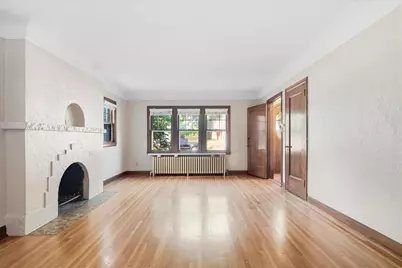 4145 Colfax Avenue S, Minneapolis, MN 55409 - Photo 8