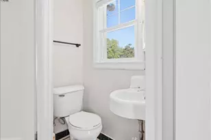 4145 Colfax Ave South, Minneapolis, MN 55409 - Photo 50