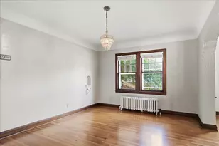 4145 Colfax Ave South, Minneapolis, MN 55409 - Photo 12