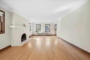 4145 Colfax Ave South, Minneapolis, MN 55409 - Photo 30