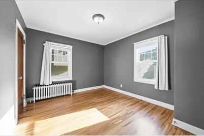 4145 Colfax Avenue S, Minneapolis, MN 55409 - Photo 26