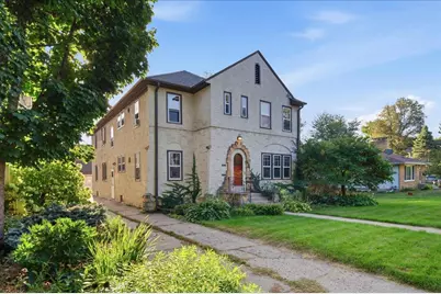 4145 Colfax Avenue S, Minneapolis, MN 55409 - Photo 2