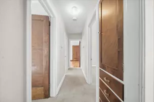4145 Colfax Ave South, Minneapolis, MN 55409 - Photo 44