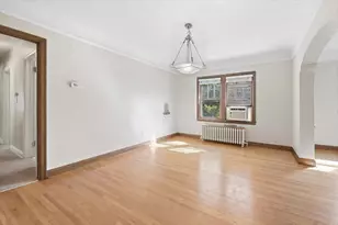 4145 Colfax Ave South, Minneapolis, MN 55409 - Photo 34