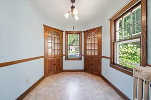 4145 Colfax Ave South, Minneapolis, MN 55409 - Photo 18