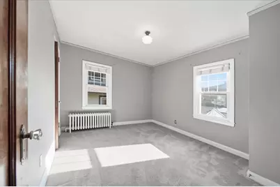 4145 Colfax Avenue S, Minneapolis, MN 55409 - Photo 44