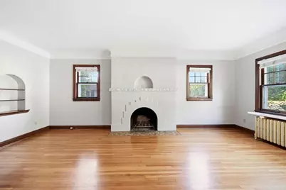 4145 Colfax Avenue S, Minneapolis, MN 55409 - Photo 6