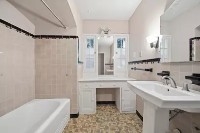 4145 Colfax Avenue S, Minneapolis, MN 55409 - Photo 20