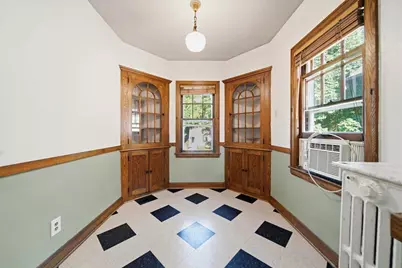 4145 Colfax Avenue S, Minneapolis, MN 55409 - Photo 40
