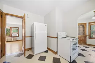 4145 Colfax Ave South, Minneapolis, MN 55409 - Photo 38