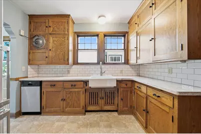 4145 Colfax Avenue S, Minneapolis, MN 55409 - Photo 14
