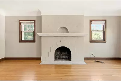 4145 Colfax Avenue S, Minneapolis, MN 55409 - Photo 30