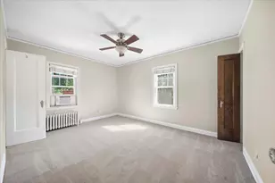 4145 Colfax Ave South, Minneapolis, MN 55409 - Photo 46