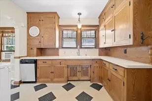 4145 Colfax Ave South, Minneapolis, MN 55409 - Photo 36
