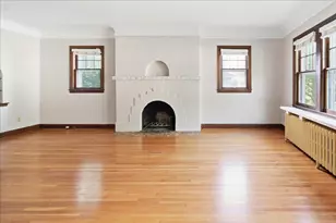 4145 Colfax Ave South, Minneapolis, MN 55409 - Photo 4