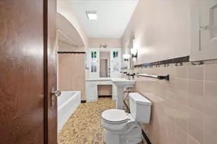 4145 Colfax Ave South, Minneapolis, MN 55409 - Photo 20