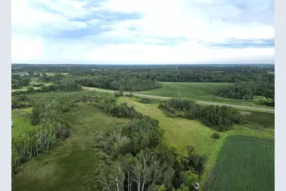 Tbd Lot H Co Rd 40, New London, MN 56273 - Photo 2
