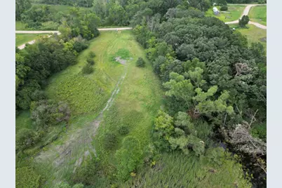Tbd Lot E Co Rd 40, New London, MN 56273 - Photo 8