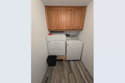 1011 90th Avenue, Pipestone, MN 56164 - Photo 8