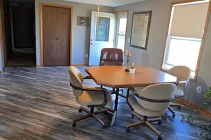 1011 90th Ave, Pipestone, MN 56164 - Photo 1