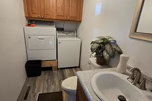 1011 90th Ave, Pipestone, MN 56164 - Photo 10