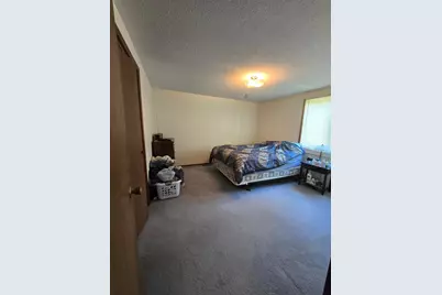 1011 90th Avenue, Pipestone, MN 56164 - Photo 8