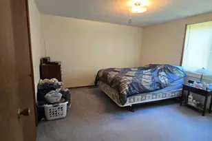 1011 90th Ave, Pipestone, MN 56164 - Photo 8