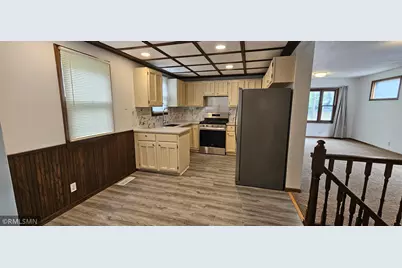 1650 Old Hudson Road, Saint Paul, MN 55106 - Photo 6