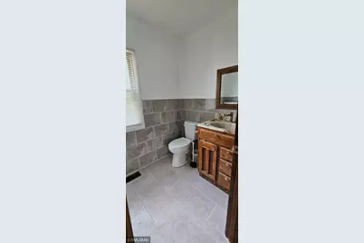 1650 Old Hudson Road, Saint Paul, MN 55106 - Photo 4