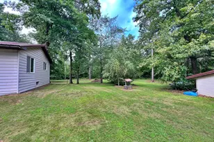 38628 305th St, Aitkin, MN 56431 - Photo 50