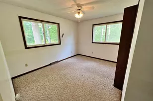 38628 305th St, Aitkin, MN 56431 - Photo 14