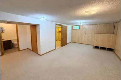 38628 305th Street, Aitkin, MN 56431 - Photo 36
