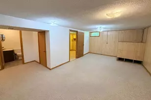 38628 305th St, Aitkin, MN 56431 - Photo 36