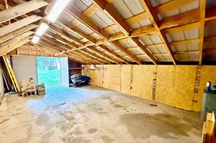 38628 305th St, Aitkin, MN 56431 - Photo 30