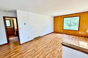 38628 305th St, Aitkin, MN 56431 - Photo 12