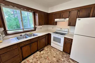 38628 305th St, Aitkin, MN 56431 - Photo 4