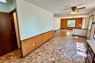 38628 305th St, Aitkin, MN 56431 - Photo 10
