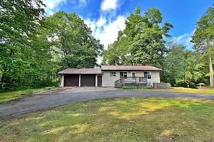 38628 305th St, Aitkin, MN 56431 - Photo 2