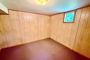 38628 305th St, Aitkin, MN 56431 - Photo 32