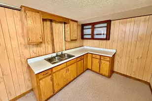 38628 305th St, Aitkin, MN 56431 - Photo 20
