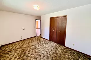 38628 305th St, Aitkin, MN 56431 - Photo 18