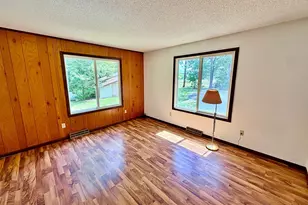 38628 305th St, Aitkin, MN 56431 - Photo 14