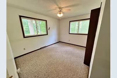 38628 305th Street, Aitkin, MN 56431 - Photo 16