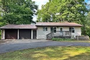 38628 305th St, Aitkin, MN 56431 - Photo 44