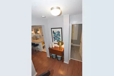 15635 24th Avenue N #D, Plymouth, MN 55447 - Photo 18