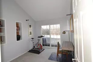 15635 24th Ave N, Plymouth, MN 55447 - Photo 12