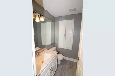 15635 24th Avenue N #D, Plymouth, MN 55447 - Photo 14