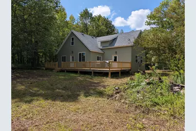 68513 County Hwy 61, Finlayson, MN 55735 - Photo 10