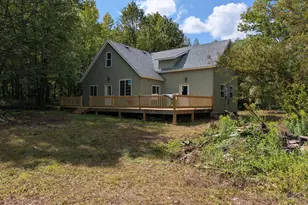 68513 Co Hwy 61, Finlayson, MN 55735 - Photo 10